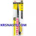 Плиер Trabucco Pro Plier X-Long Nose 11"
